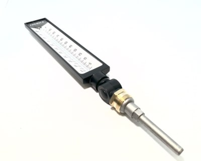 TRERICE AX9140302