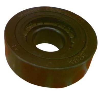 CLARK EQUIPMENT 2359625