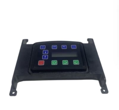 DANFOSS 70CPT63100050