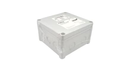 FIBOX UL TPCM 131308