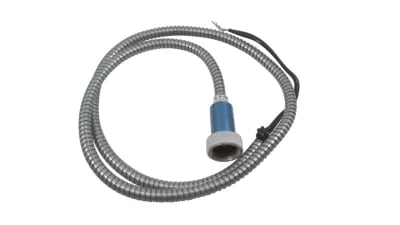 KIDDE-FENWAL, LLC UV-1A-U-3