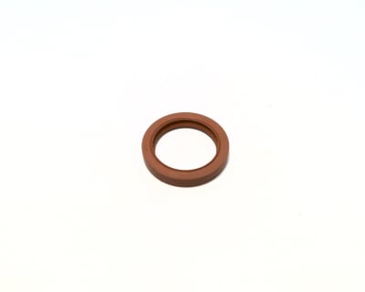 TIMKEN 1172