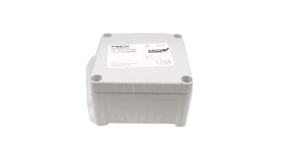 FIBOX UL TPCM 111107