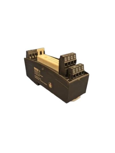 DOLD HL3096N/102/61 DC24V