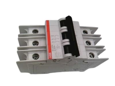 ASEA BROWN BOVERI SU203M-Z20