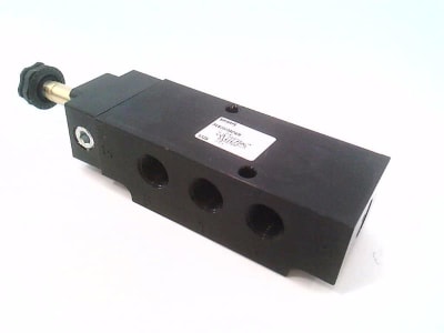 SMITH COOPER INTERNATIONAL SVS2003ACWR