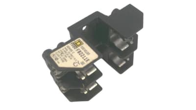 SCHNEIDER ELECTRIC 9080FB2211R