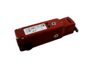 ASEA BROWN BOVERI 2TLA050011R0132