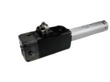 SMC CDLG1BA32-250-E