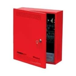 KIDDE-FENWAL, LLC PS-8-LP