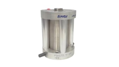BIMBA FO-172.5-2R
