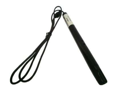 OMEGA ENGINEERING HHM25-RH