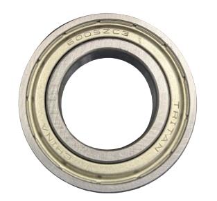 TRITAN 6005 ZZC3 PRX