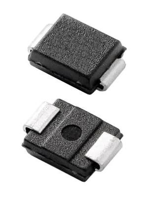 LITTELFUSE SMBJ15A