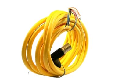 TURCK U-81515