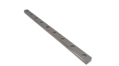 BOSCH R044520331
