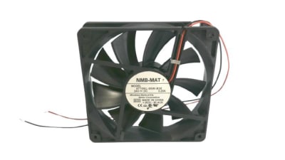 MINEBEA 4710KL-05W-B30-E00