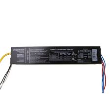 OSRAM QHES2X32T8/UNV-PSN-SC