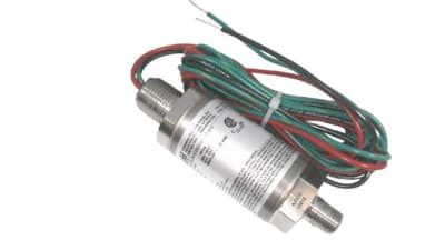 AUTOMATION PRODUCTS PT-405-L1-100-PSI-S-E60-5-N12-M1-S10