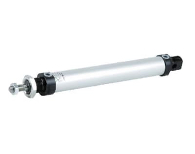 PNEUMAX 1260.25.600.MA