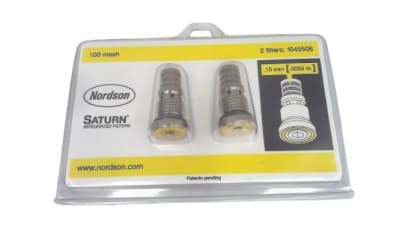 NORDSON 1045506