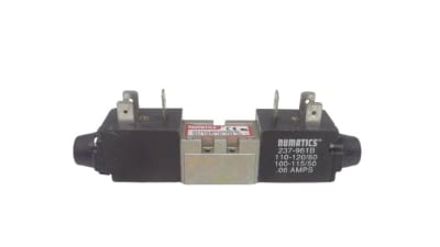 ASCO 031SS4002000030