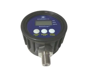 SSI TECHNOLOGY INC MG1-30/0-A-9V-R