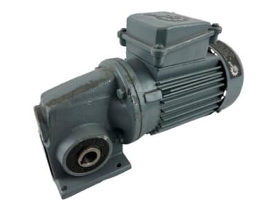 NORD SK1S32AX-63 L/4