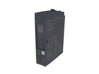 SIEMENS 6ES7131-6BF01-2BA0