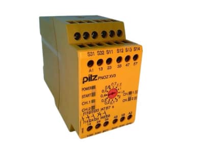 PILZ 774542