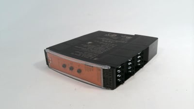 DOLD UG6960-04PS100-300