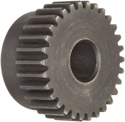 PT INTERNATIONAL M1B28