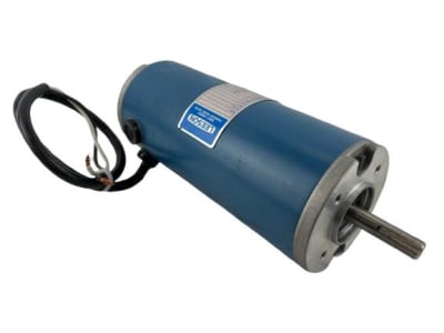 REGAL REXNORD M1120015.00