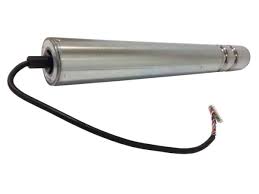ITOH DENKI PM486FE-60-366-D-024-P2-KF