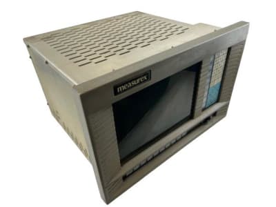 SCHNEIDER ELECTRIC PM101312