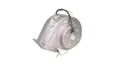 EBM PAPST G2E085-AA01-01