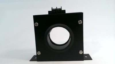 KATY INSTRUMENTS 420XL-300