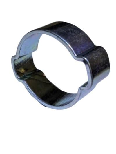 OETIKER 10100027-EACH