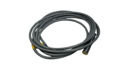 TURCK BI2-G12-RP6X 50MM