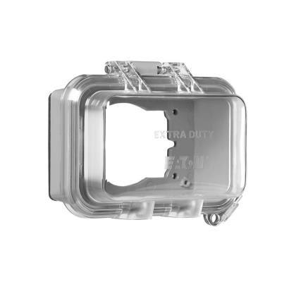 EATON CORPORATION TP7488XD