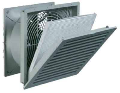 PFANNENBERG 11666022055