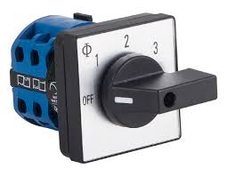 KRAUS & NAIMER CA25 A205-600 E22-V