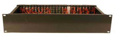 DUKANE CORP 9A1535-10