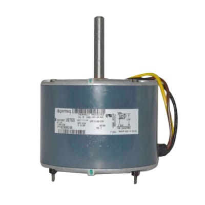 UNITED TECHNOLOGIES HC36GR240