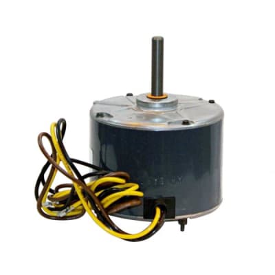 UNITED TECHNOLOGIES HC35GE240