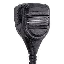 NATIONAL ELECTRIC SM6-K