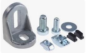 BOSCH 3842515547