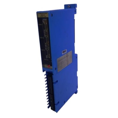 WESTINGHOUSE NCMZ-1799