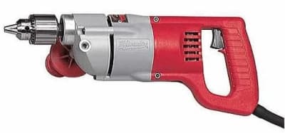 MILWAUKEE POWER TOOLS 1101-1