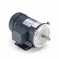 REGAL REXNORD 98006.00